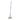 Superio Cotton Twist Mop