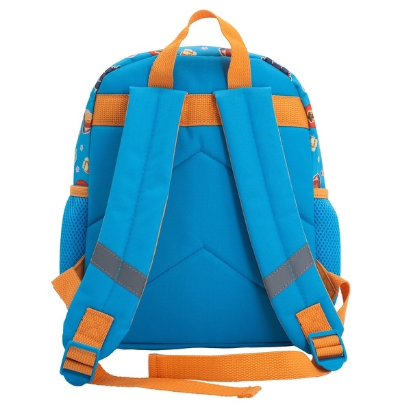 brahmin melbourne collection mini dartmouth crocodile-embossed backpack BRAHMIN Melbourne Collection Dartmouth Crocodile-Embossed Backpack Dust Bag