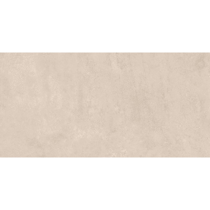 The Tile Life Foundry 12x24 Porcelain Floor & Wall Tile