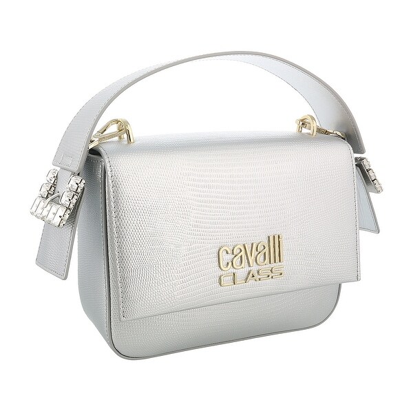 roberto cavalli class