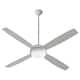 Option Satin Nickel