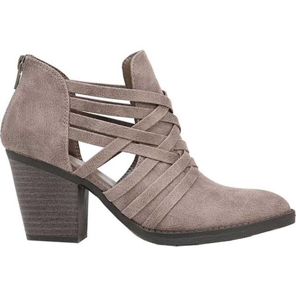 fergalicious jillie bootie