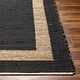 preview thumbnail 9 of 30, Livabliss Jean Modern & Contemporary Area Rug