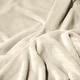preview thumbnail 98 of 109, Bare Home Microplush Fleece Blanket - Ultra-Soft - Cozy Fuzzy Warm