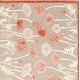 preview thumbnail 35 of 43, Martha Stewart by SAFAVIEH Poppy Glossary Wool/ Viscose Rug