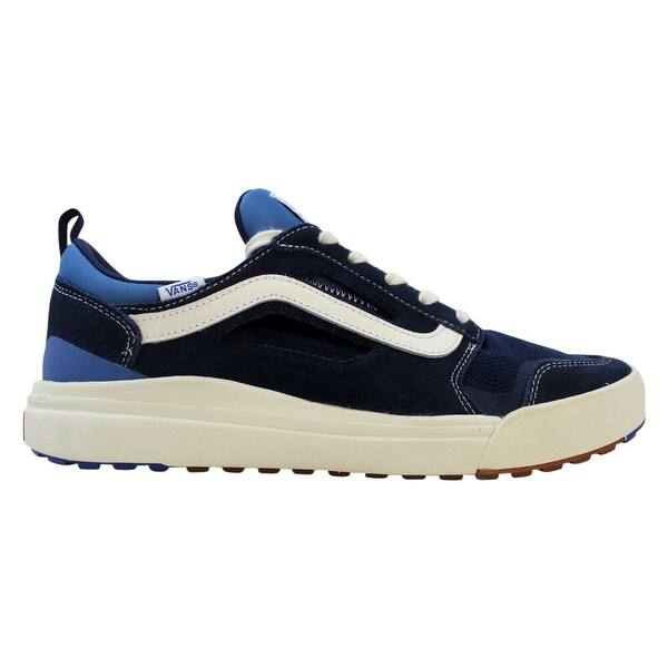 Shop Vans Ultrarange 3d Federal Blue Blues Vn0a3tkwude1 Men S