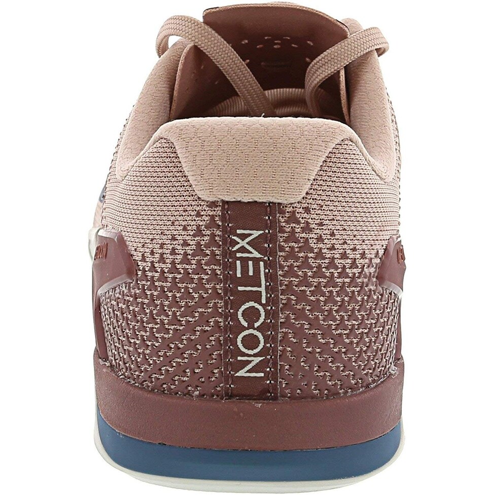 metcon 4 womens running shoes