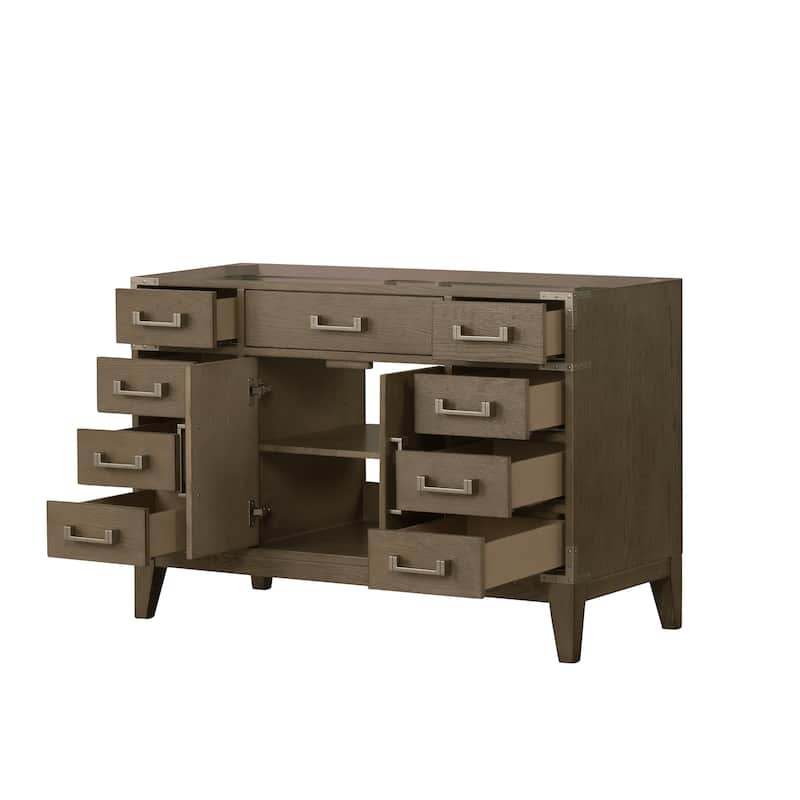 Laurel Bath Vanity