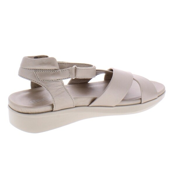 munro brinn sandal