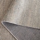 preview thumbnail 19 of 21, SAFAVIEH Hand-Knotted Nomad Velina Boho Wool Rug