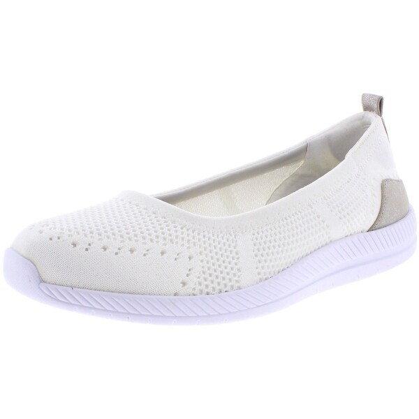 easy spirit glitz