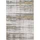 Artistic Weavers Daedra Abstract Striped Area Rug