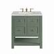 Option Smokey Celadon