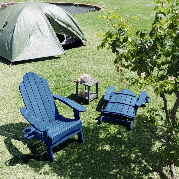 HOT Heavy Duty Plastic Anorak Chairs Folding Chair Heavy Duty