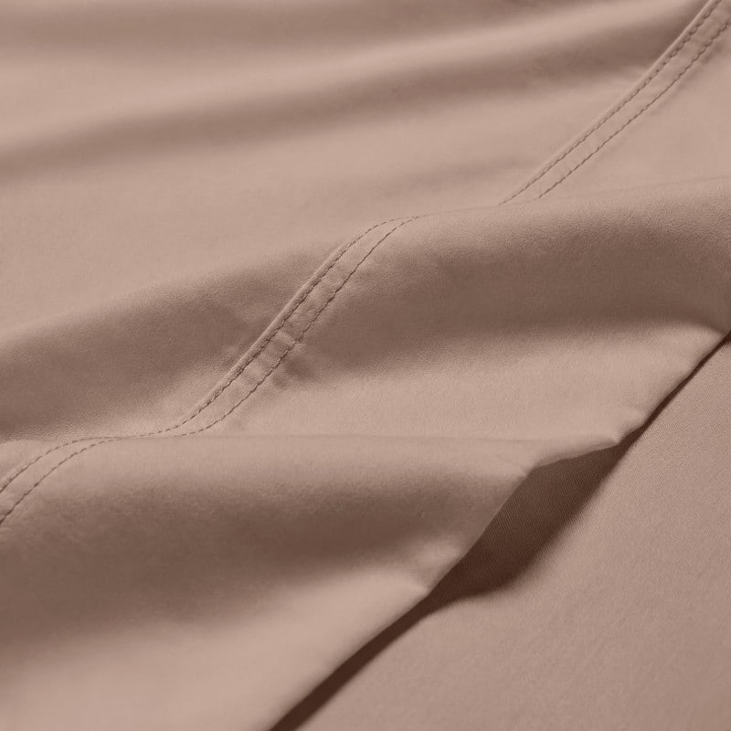 Superior 800 Thread Count Cotton Blend Sheet Set