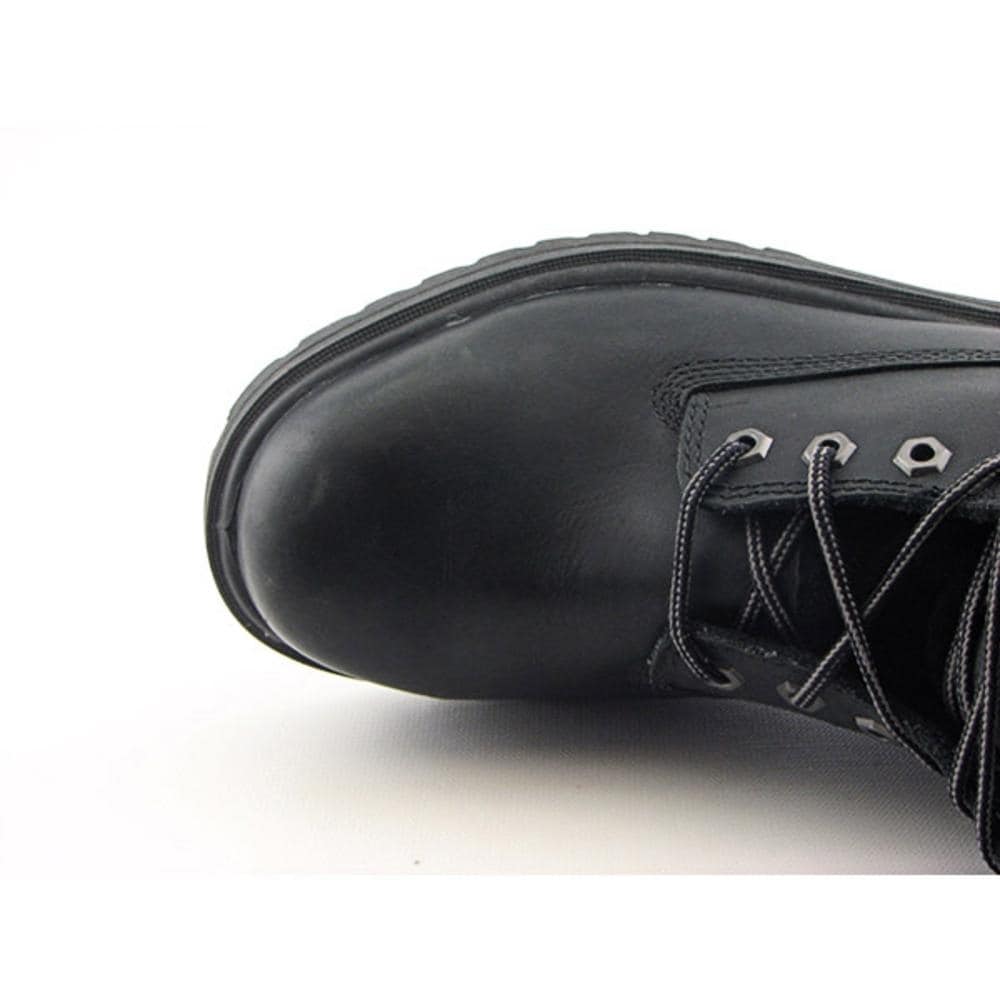 timberland 26036