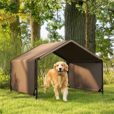 Pet Tent/Dog Tent - Multi
