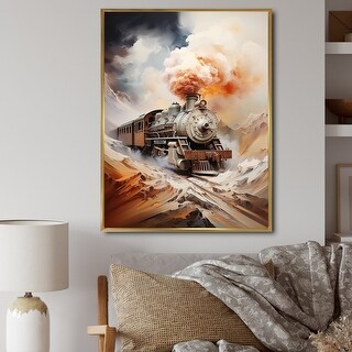 Designart