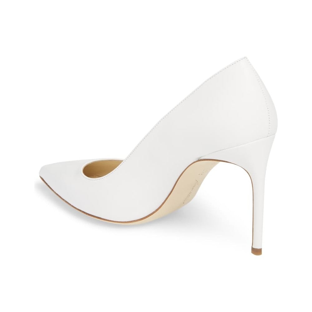 brian atwood valerie