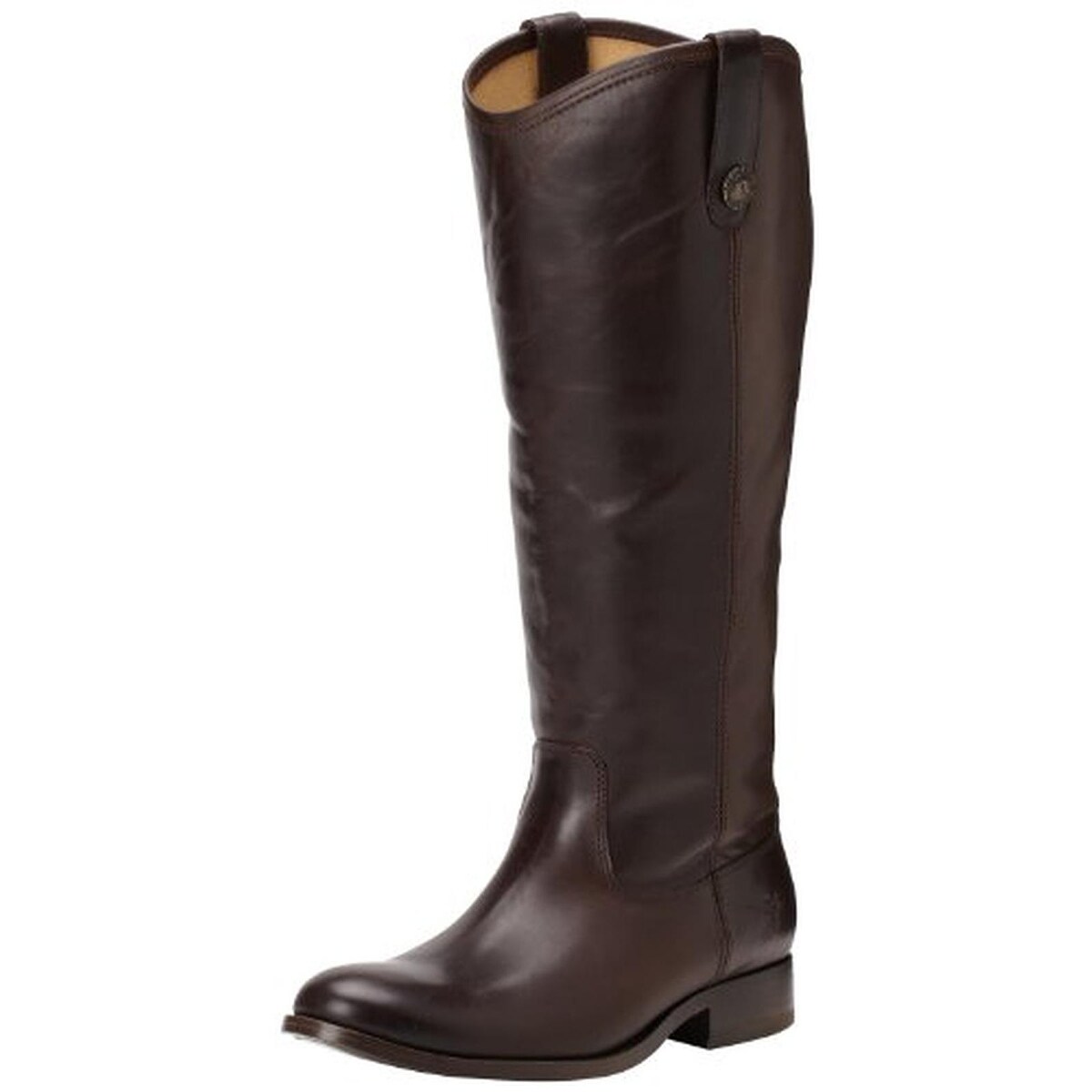 frye extended calf