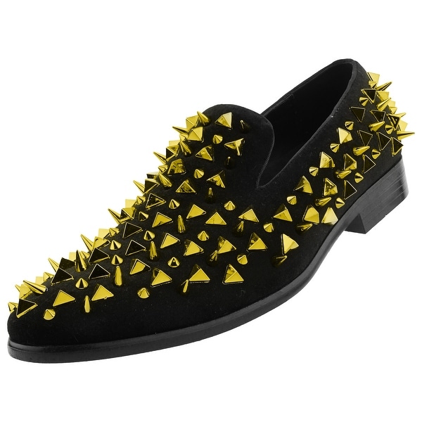 designer slip on sneakers