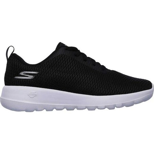 skechers go walk joy paradise