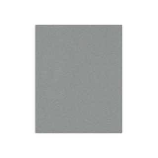 Hunter Green 20x20 White Picture Mats With White Core For 16x16