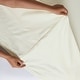 preview thumbnail 17 of 17, Superior Pavo Cotton 700 Thread Count Perfect Fit Sheet