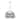 Innovations Lighting Ballston - Vaz - 5 Light 26" Stem Hung Chandelier