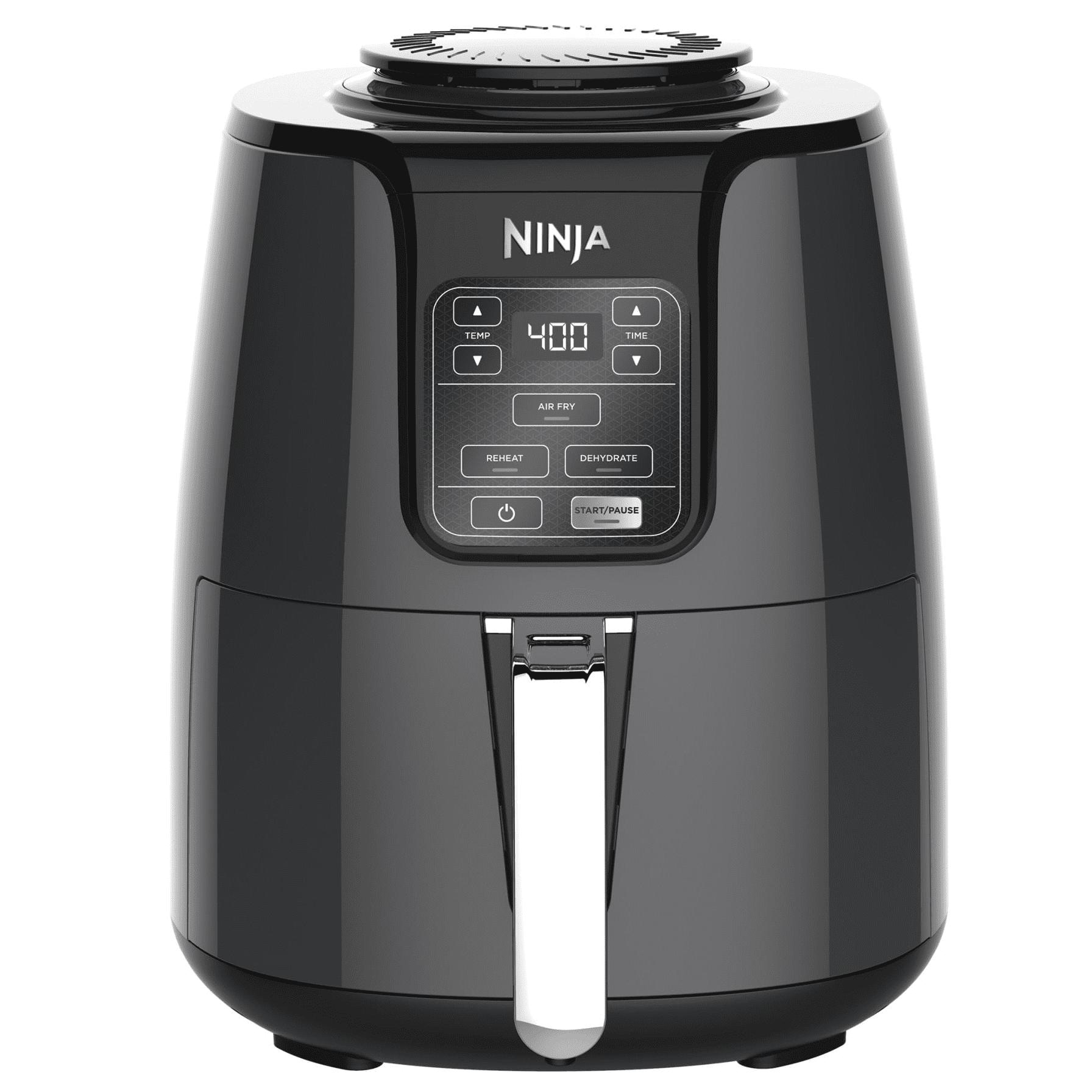 Power xl vortex air fryer bed bath and beyond sale
