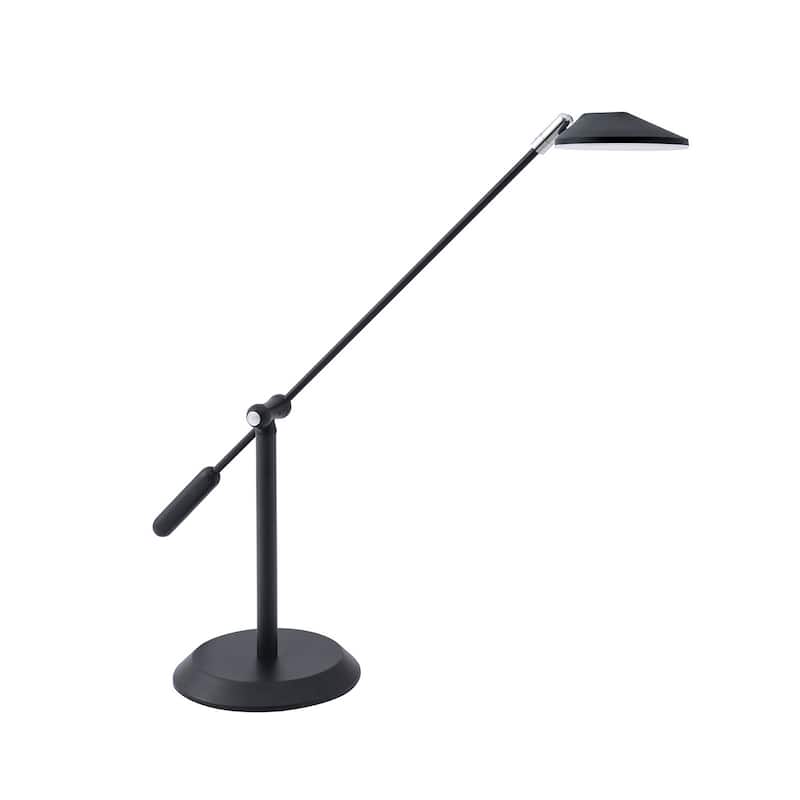 SIRINO - LED Desk Lamp