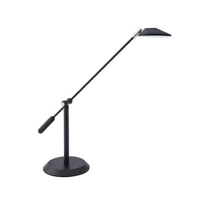 SIRINO - LED Desk Lamp