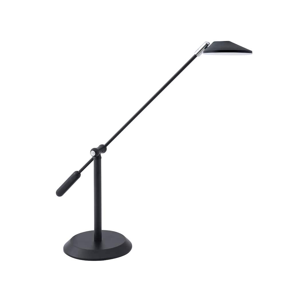 SIRINO - LED Desk Lamp