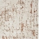 preview thumbnail 99 of 108, Nourison Concerto Modern Abstract Distressed Area Rug.
