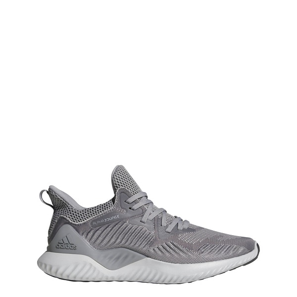 Adidas women's alphabounce beyond w running shoe Clearance
