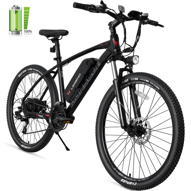 Hybrid bike electric assist store