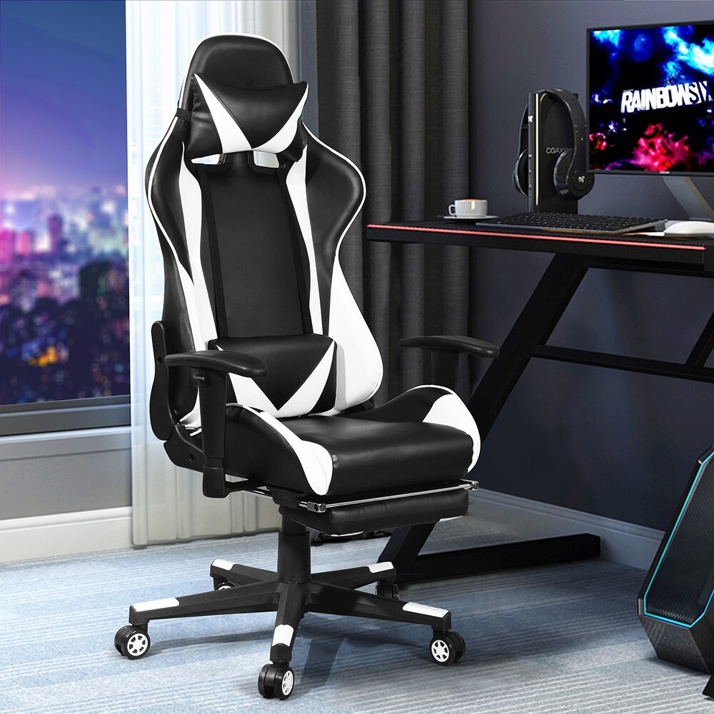 home goods gaming chair