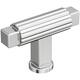 Option Polished Chrome