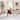 Carson Carrington Sala-Vallemala 5-Piece Dining Set