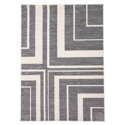 ECARPETGALLERY Blair Casual Rug
