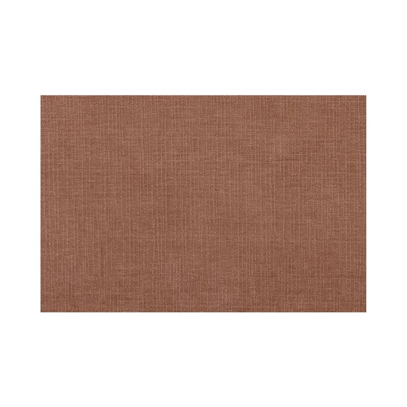 NADAAL STUDIOS Talorin Left-Facing Sectional Sofa, Wide Chaise Seating, Seats 4, Heritage Pink Chenille Fabric