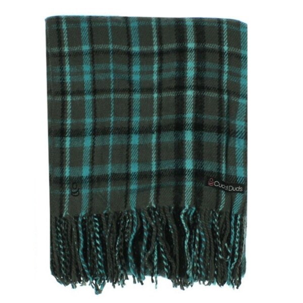 Cuddl Duds Lightweight Acrylic Throw Bed Bath Beyond 13139555