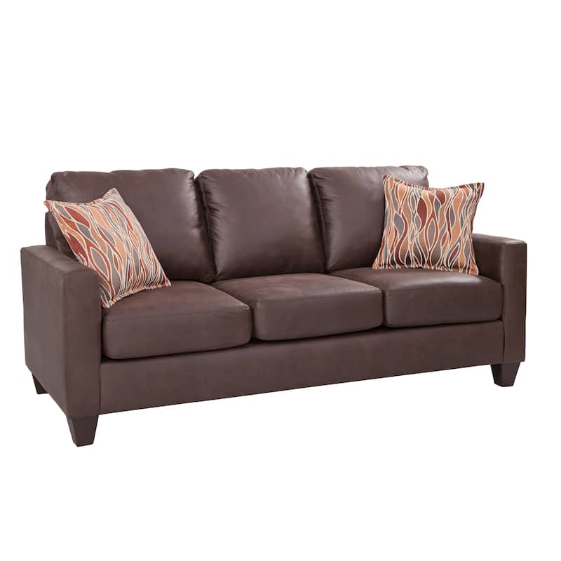 Delaware Sofa