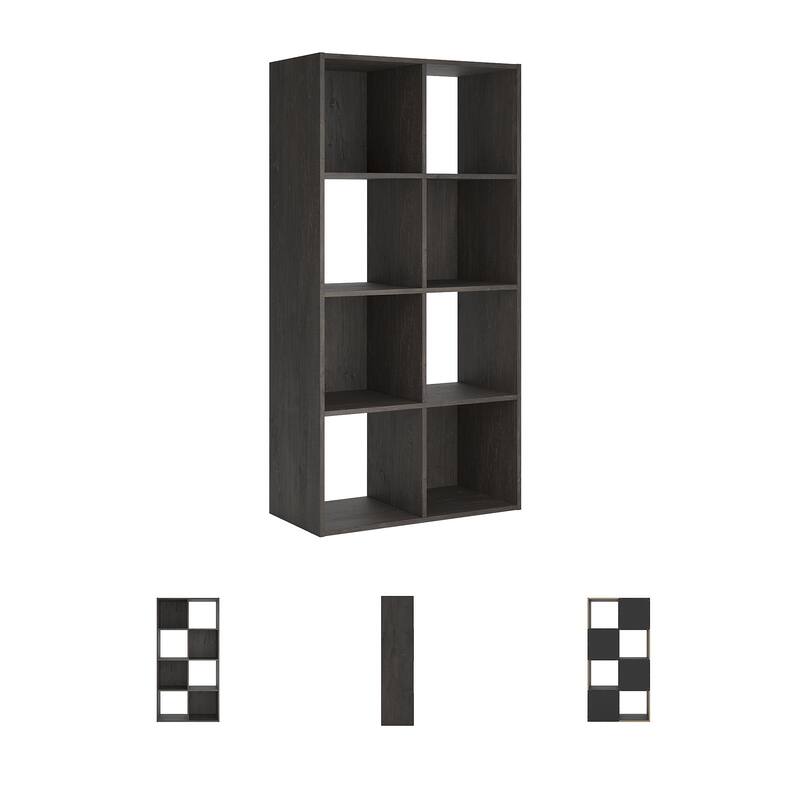 Signature Design by Ashley Glosmount Cube Organizer