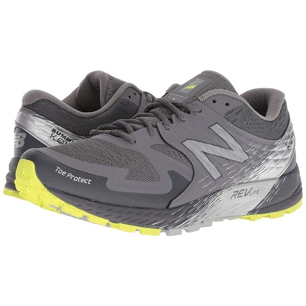 new balance mtskomgg