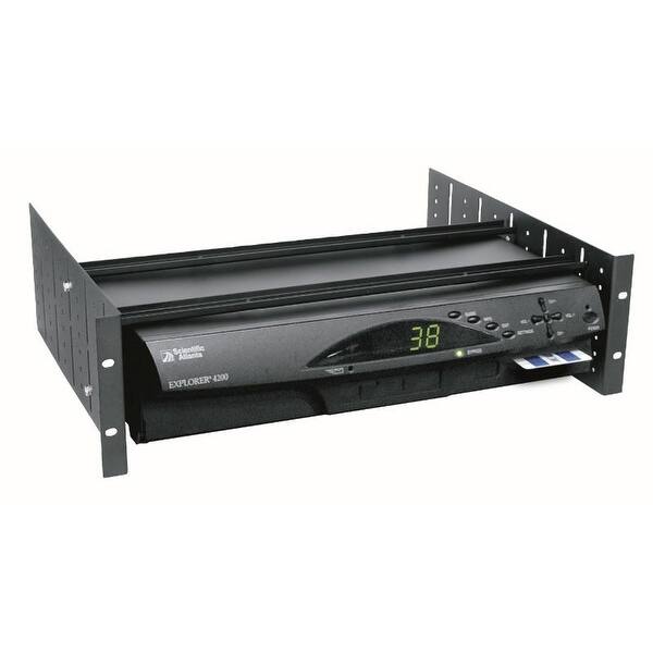Shop 2 Ru Open Captivator Shelf Overstock 28814424