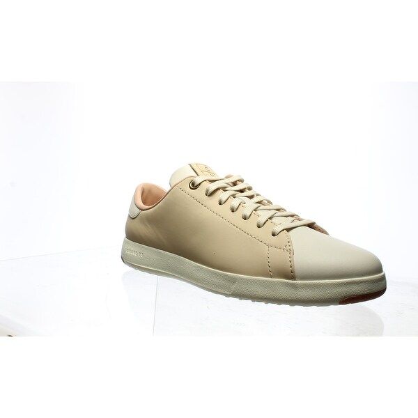 cole haan shoes women price