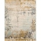 preview thumbnail 9 of 11, Artistic Weavers Stan Industrial Abstract Area Rug