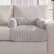 Option Light Gray