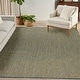 preview thumbnail 22 of 70, Nourison Horizon Indoor/Outdoor Chevron Area Rug